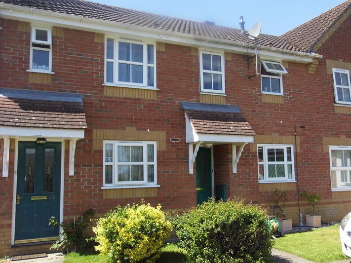 Property photo 1 of 3