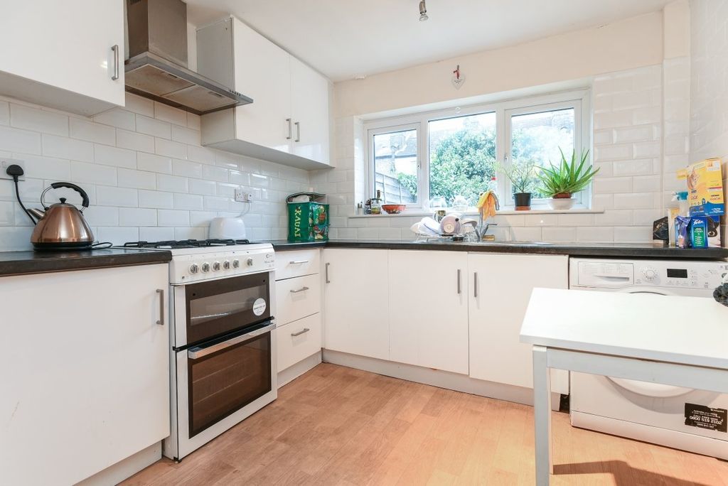Property photo 2 of 6 Picture No. 02