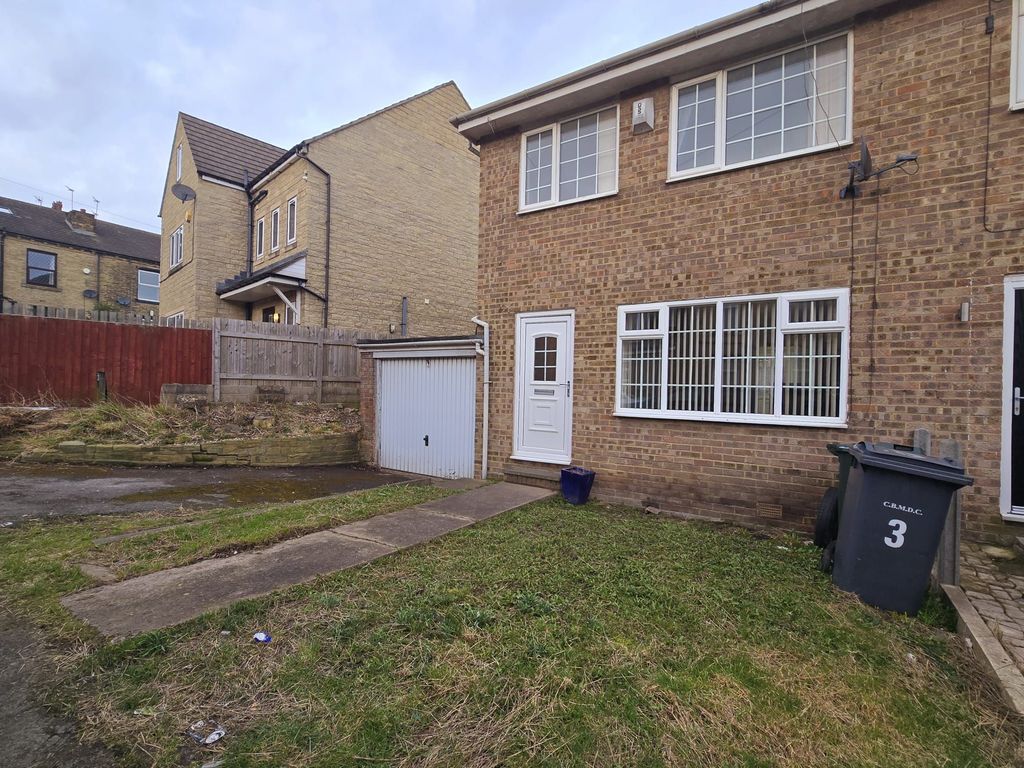 Property photo 1 of 18 Photograph 1