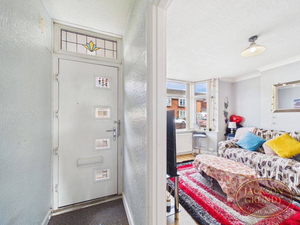 Property photo 3 of 11 Monks Hall Road