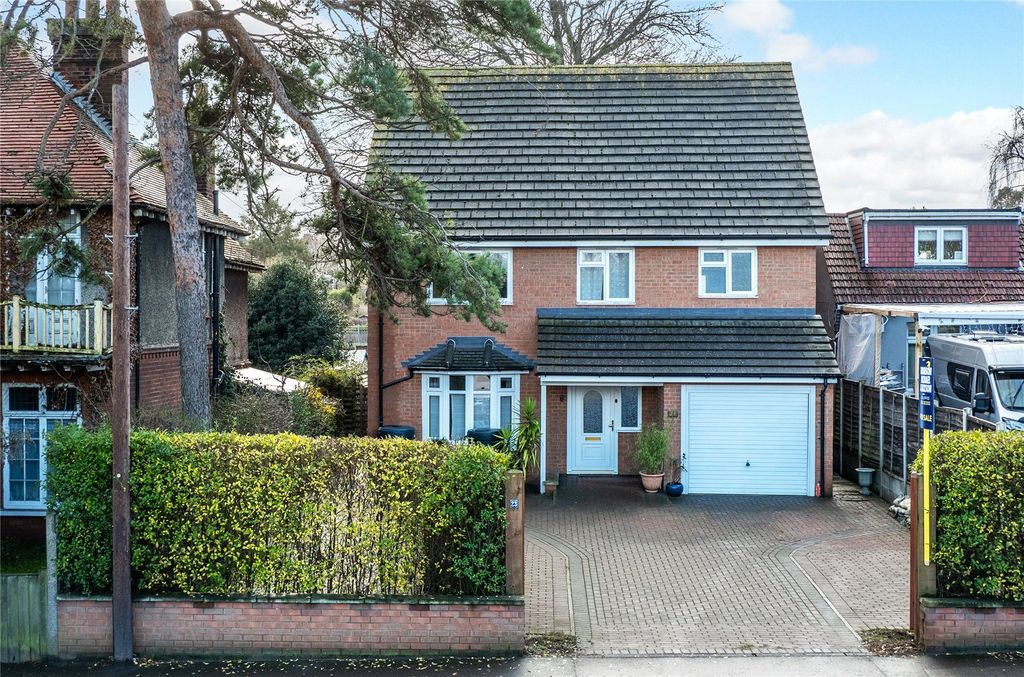 Property photo 1 of 31 Picture No. 04