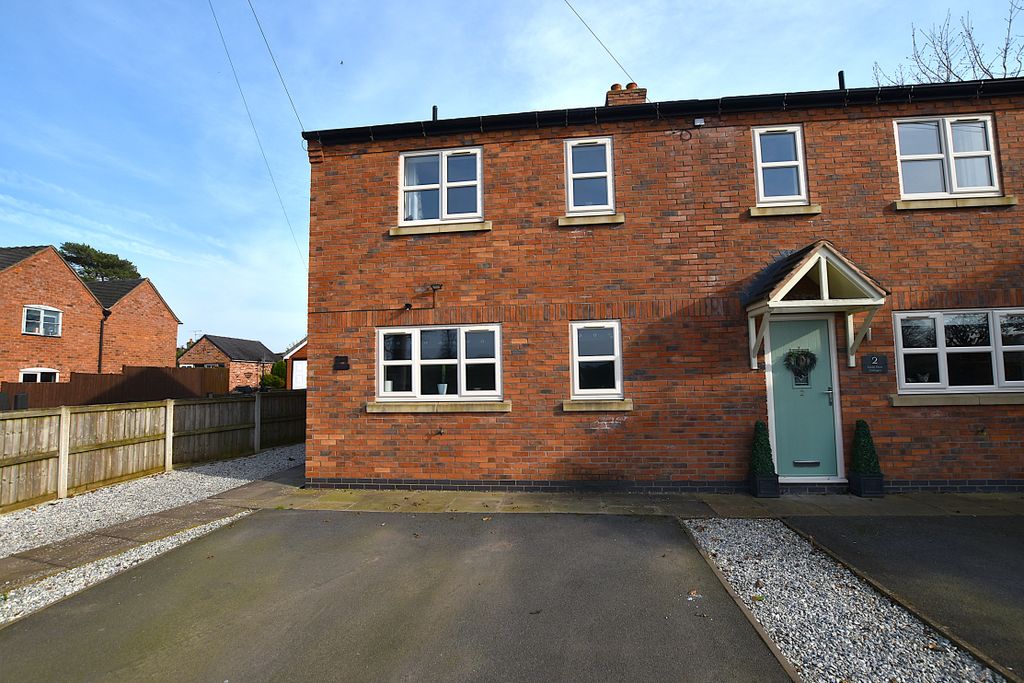 Property photo 1 of 22 Front Aspect