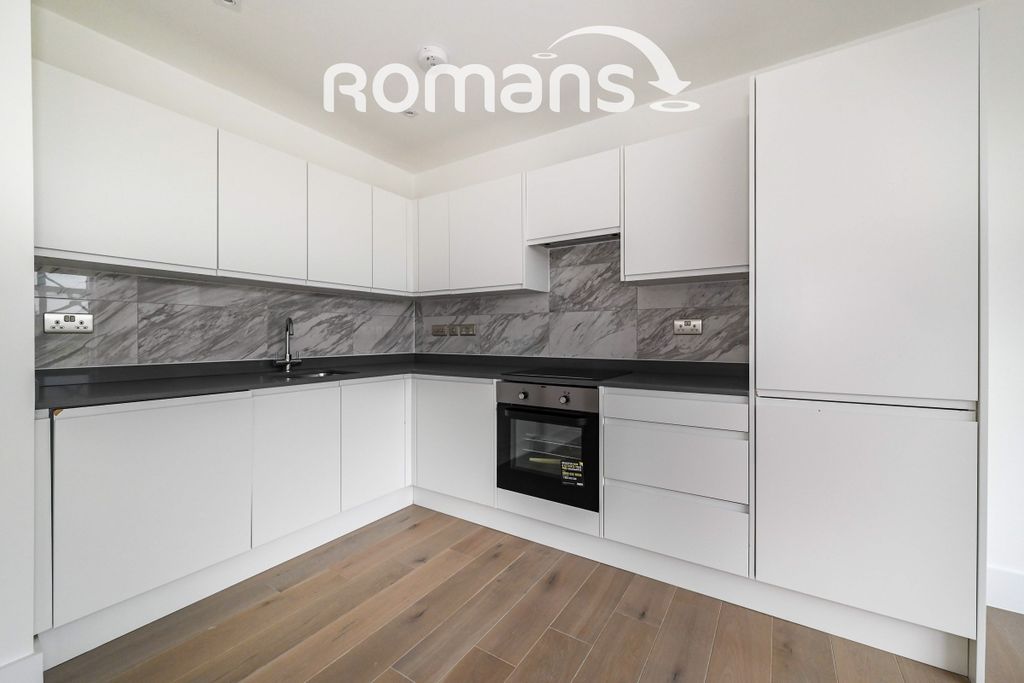 Property photo 1 of 5 2 Kitchen