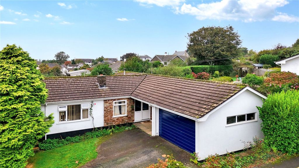Property photo 1 of 16 Picture No. 18