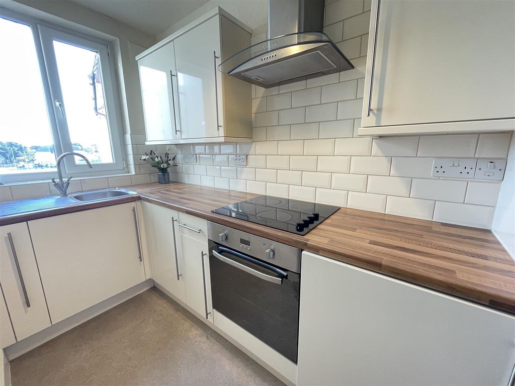 Property photo 3 of 9 Img_0415.Jpg