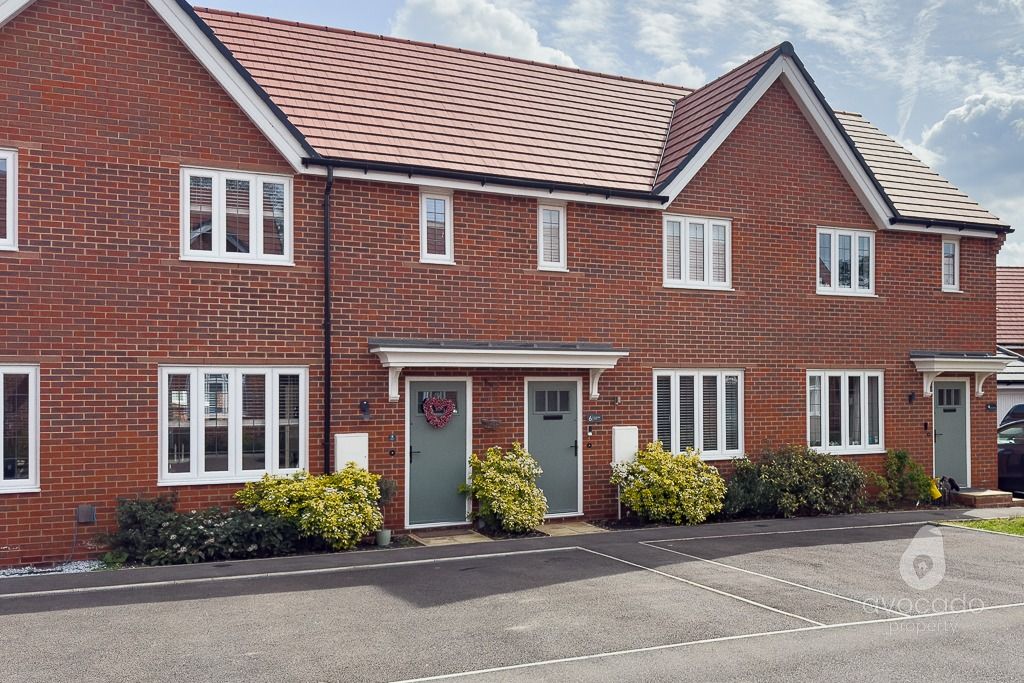 Property photo 1 of 18 5075453