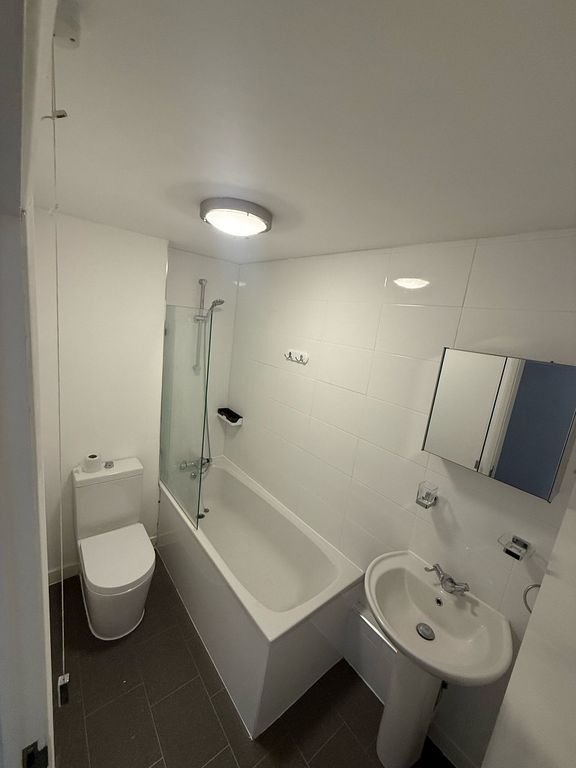 Property photo 2 of 4 Not Specified