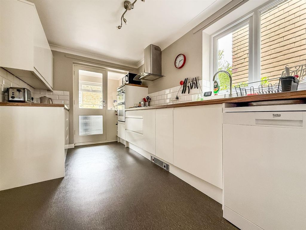 Property photo 3 of 24 Photo-2026-04-24-10-51-03 9.Jpg