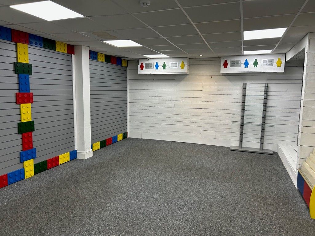 Property photo 3 of 4 Photo 3