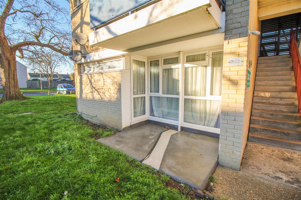 Property photo 3 of 10 Img_7312.Jpg