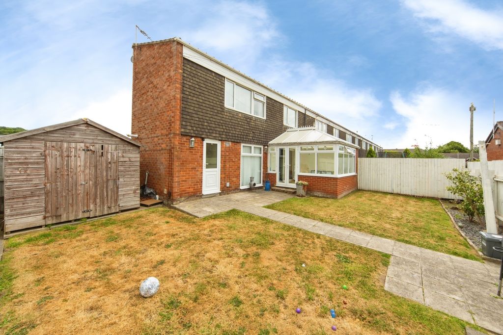 Property photo 1 of 22 Pbox-Img.Jpg