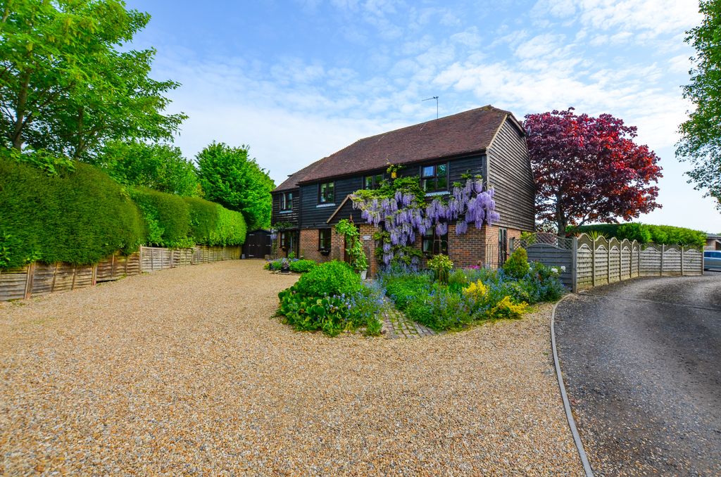 Property photo 1 of 51