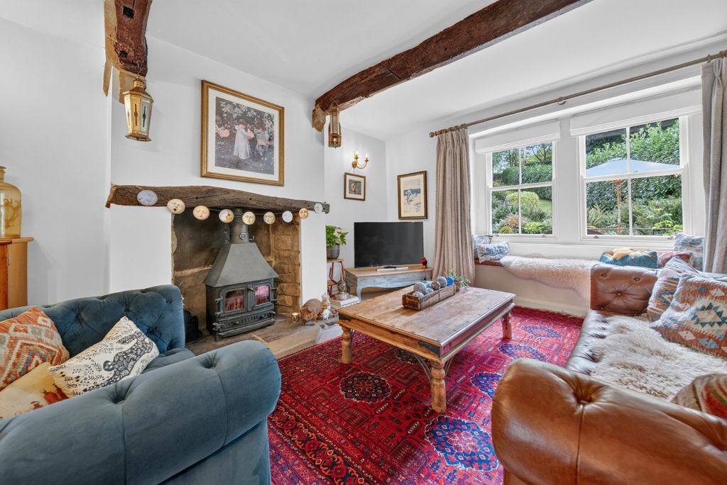 Property photo 2 of 33 Picture No. 59