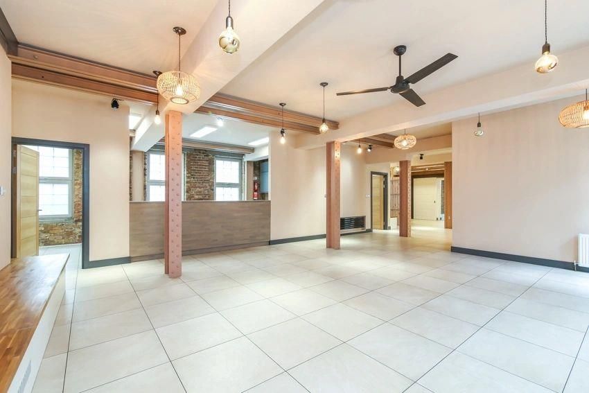 Property photo 3 of 6 Photo 3