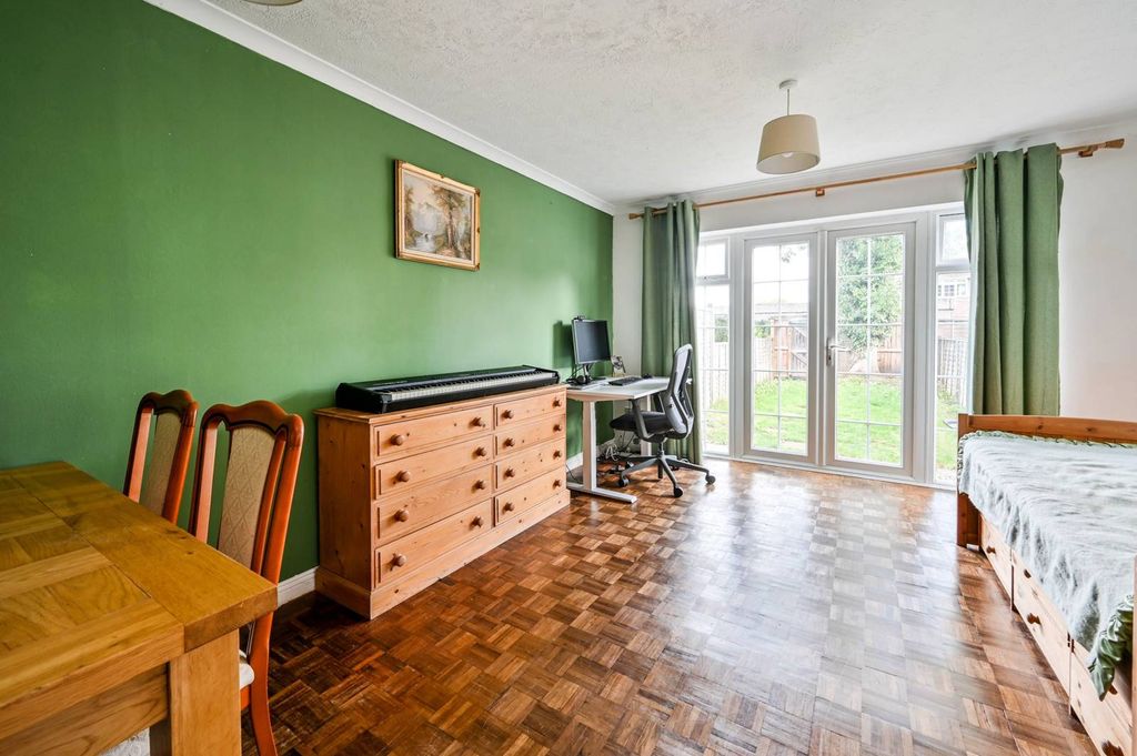 Property photo 1 of 14