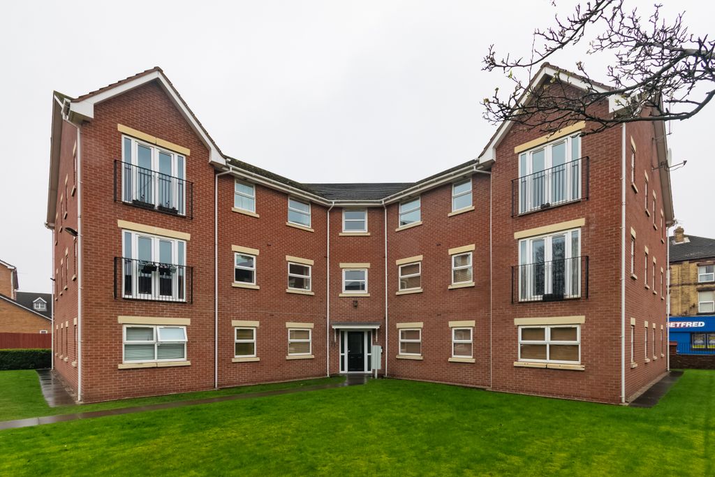 Property photo 1 of 6