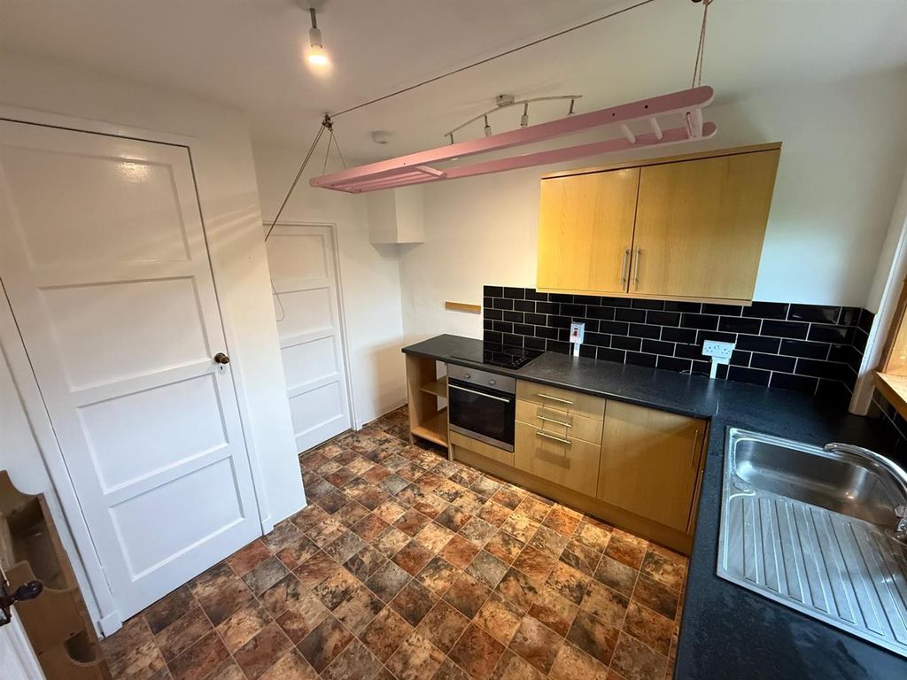 Property photo 3 of 15 3.Jpg