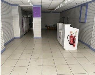 Property photo 2 of 2 23 Stall Street.Jpg