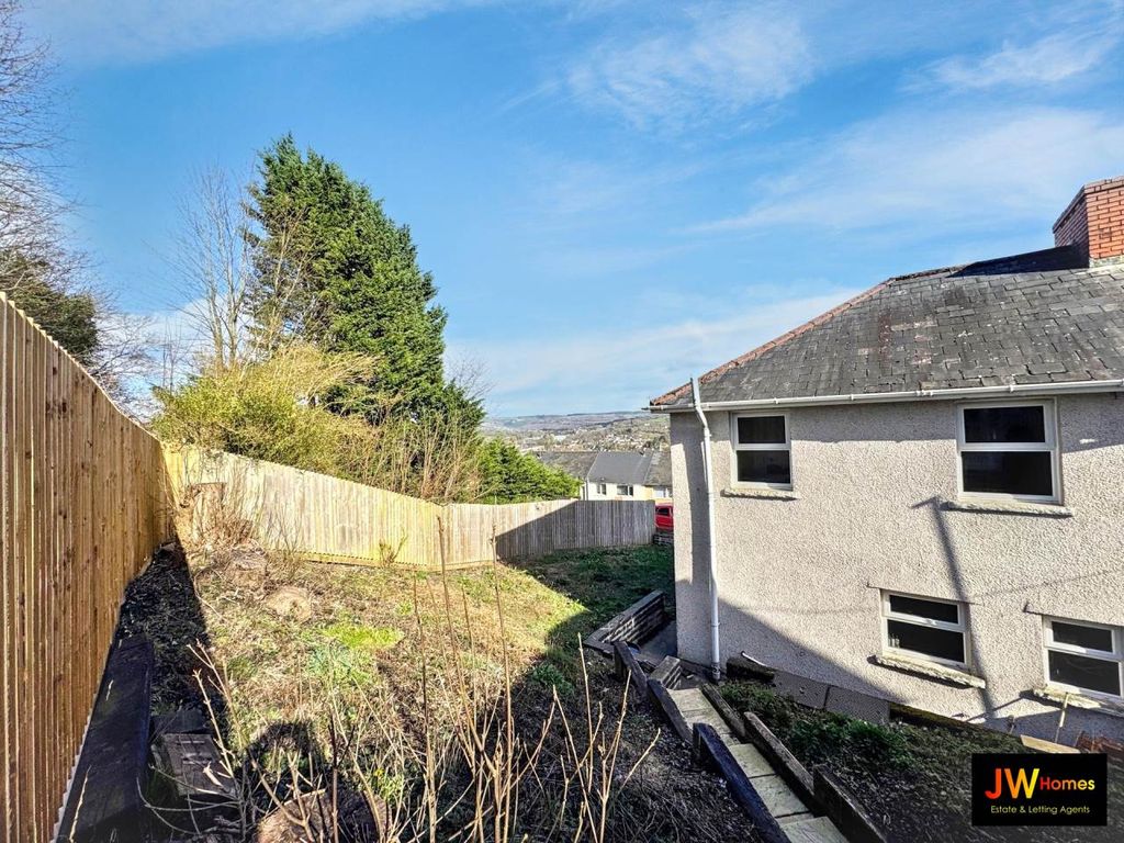 Additional image 12 of 3 bed end terrace house for saleBryngolau Terrace, Blackwood NP12