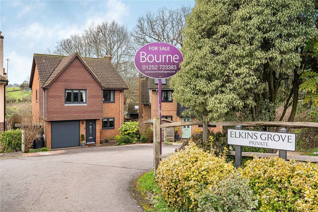 Property photo 1 of 20 Picture No. 82