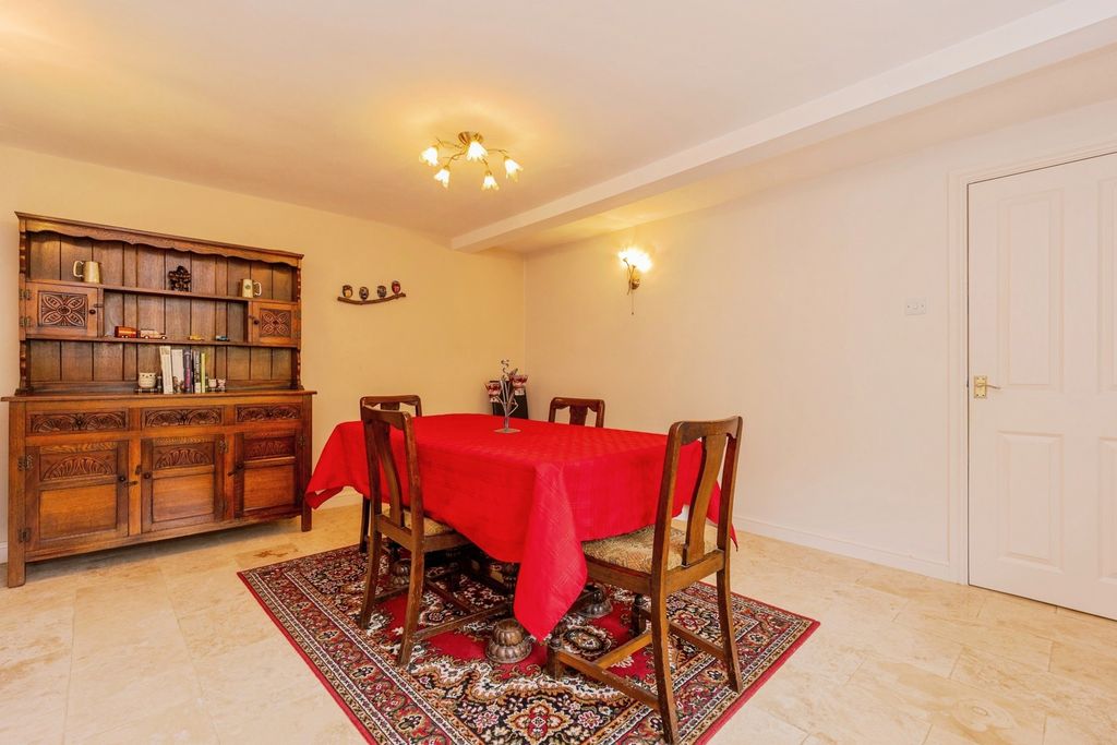 Additional image 11 of 4 bed detached house for saleGrains Road, Shaw, Oldham, Greater Manchester OL2