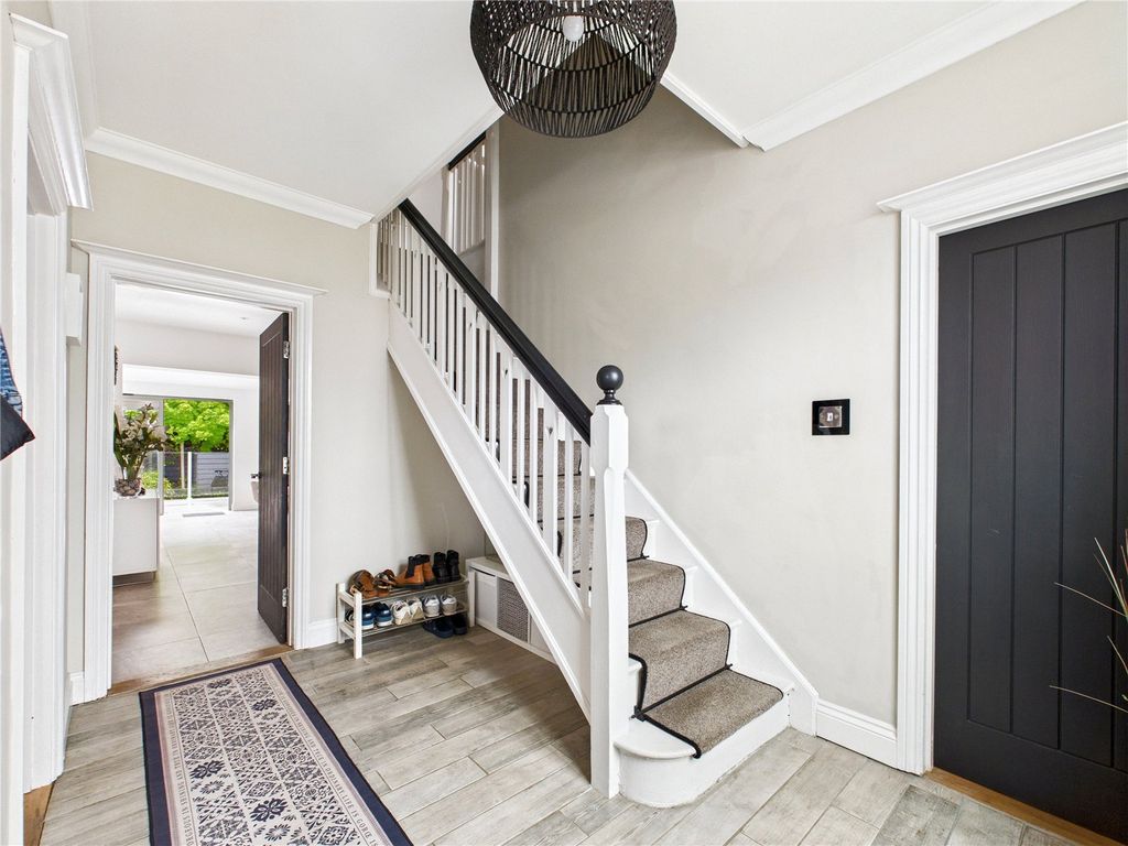 Property photo 3 of 29 3 - Picture No. 04