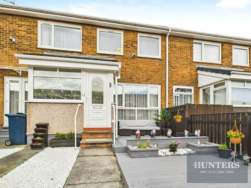 Property photo 1 of 14 External