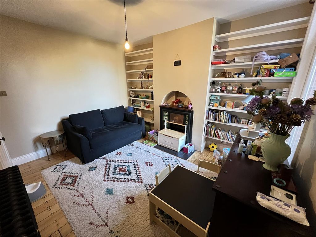 Property photo 3 of 14 Img_9413.Jpeg