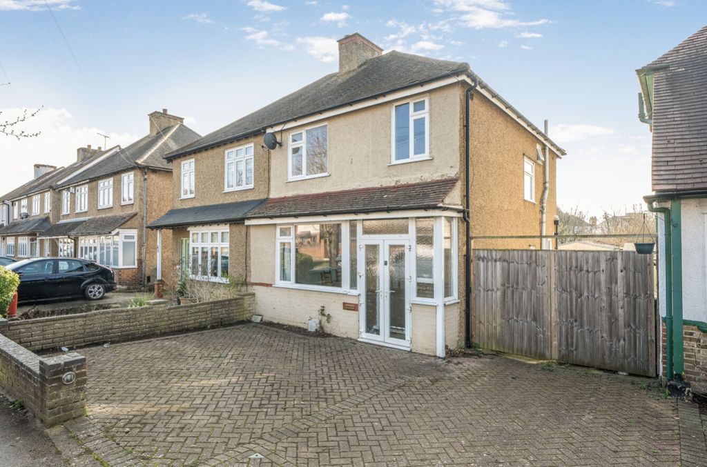 Property photo 1 of 12 1419654-3-69A84Dceab89F