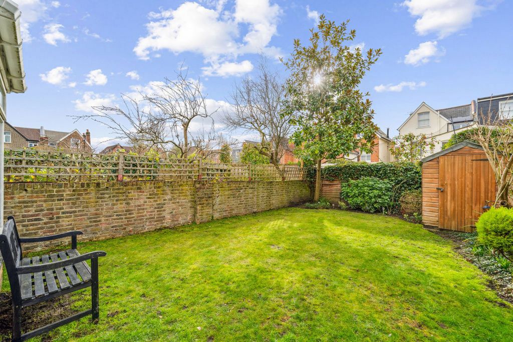 Property photo 3 of 15