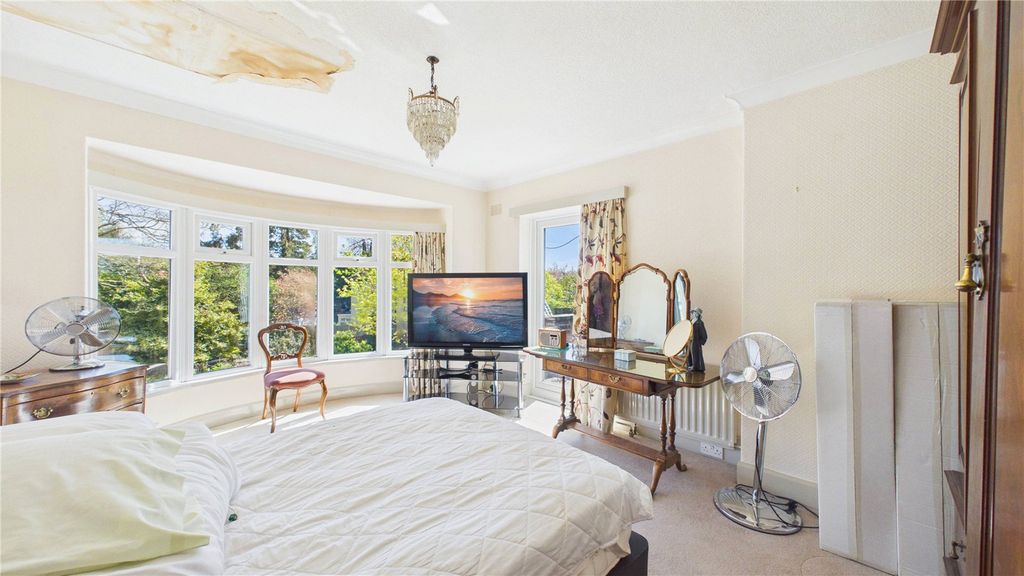 Additional image 6 of 4 bed detached house for saleHall Drive, Acklam, Middlesbrough TS5