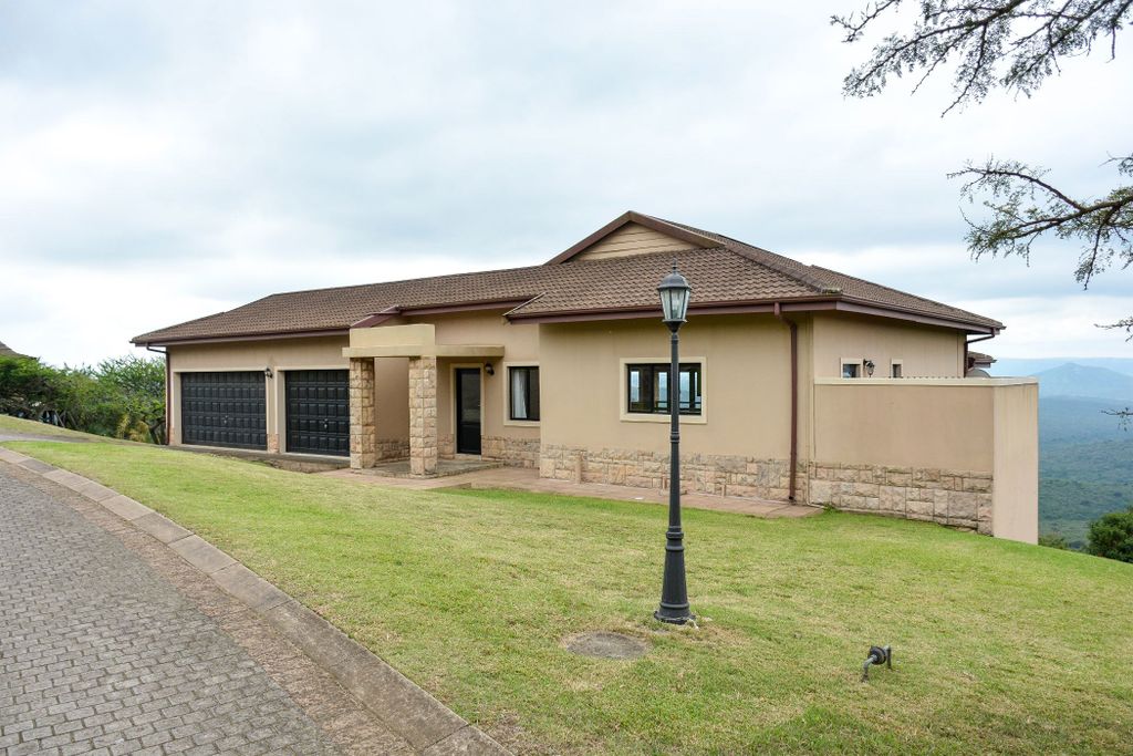 Property photo 1 of 31 1Pm1728973