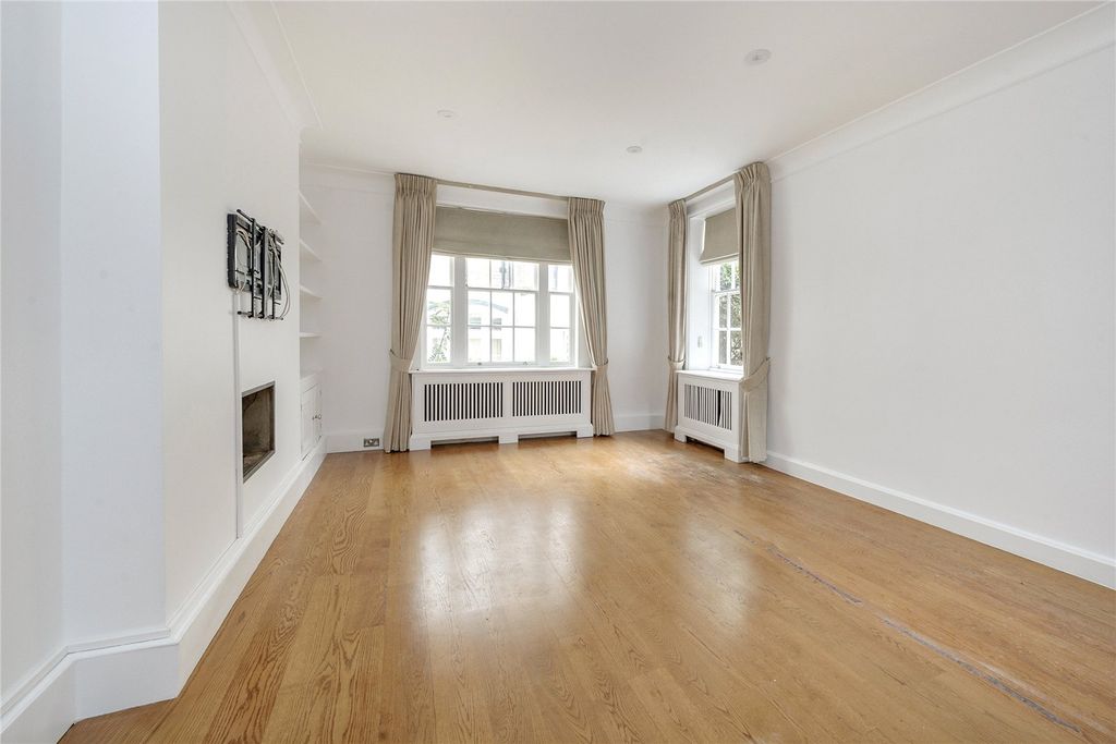 Property photo 2 of 15 Reception