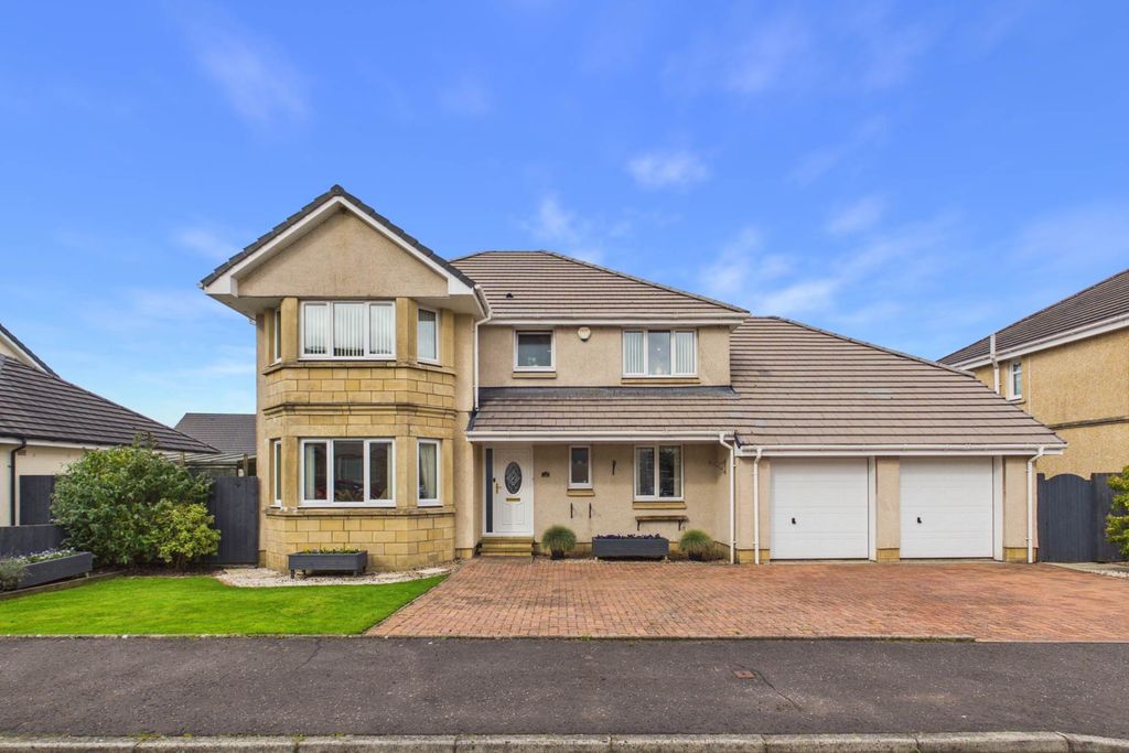 Property photo 1 of 37