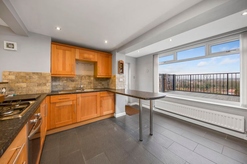 Property photo 2 of 32 Kitchen