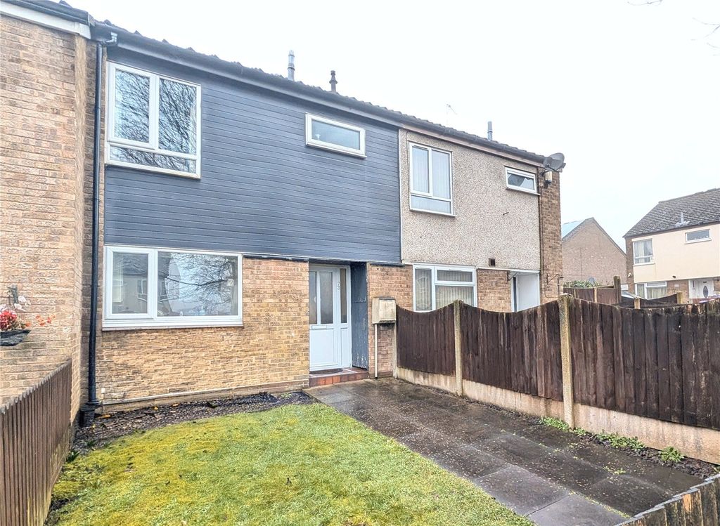 Property photo 1 of 8 Picture No. 09