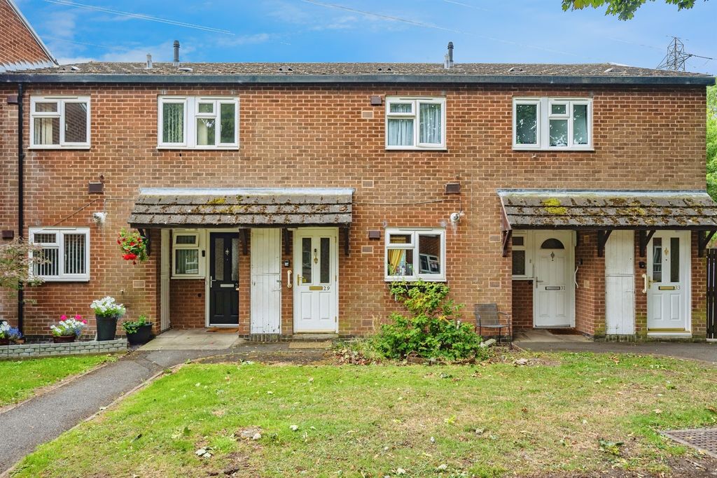 Property photo 1 of 17