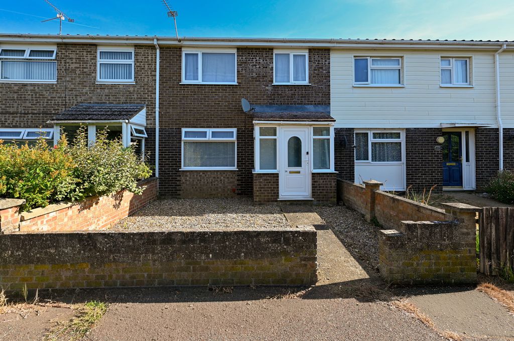 Property photo 1 of 15 Front