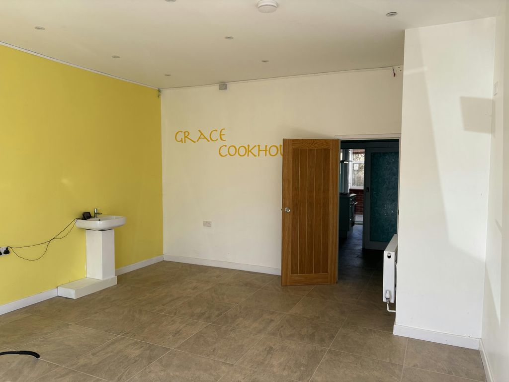 Property photo 3 of 6 Img_0353.Jpg