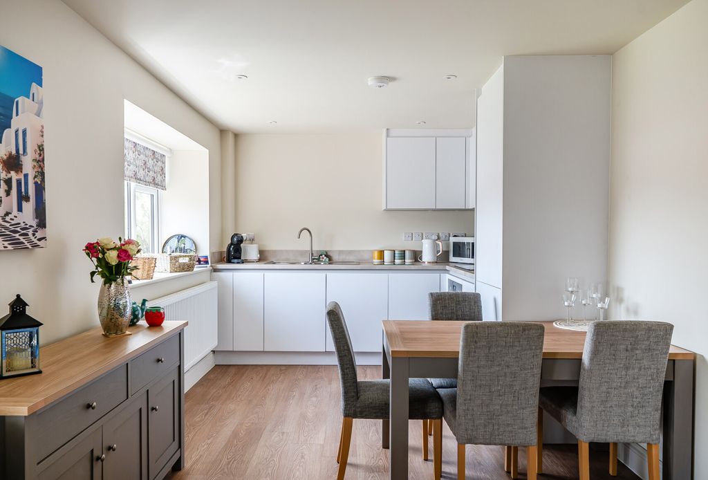 Property photo 3 of 14 1440243 (7).Jpg