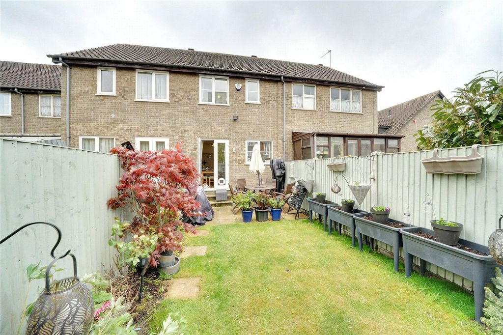 Property photo 1 of 10 Picture No. 15