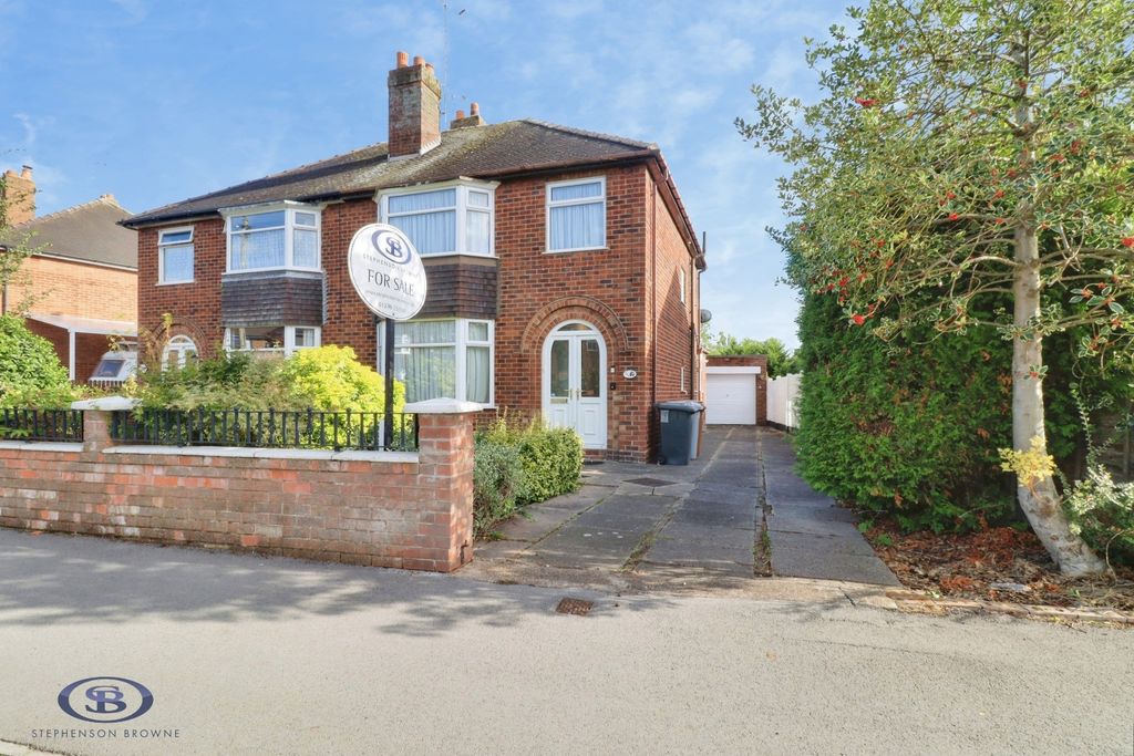 Property photo 1 of 33 Pbox-Img.Jpg