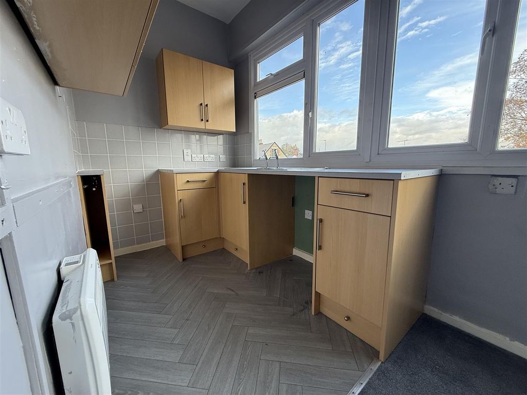 Property photo 2 of 6 Img_5793.Jpeg