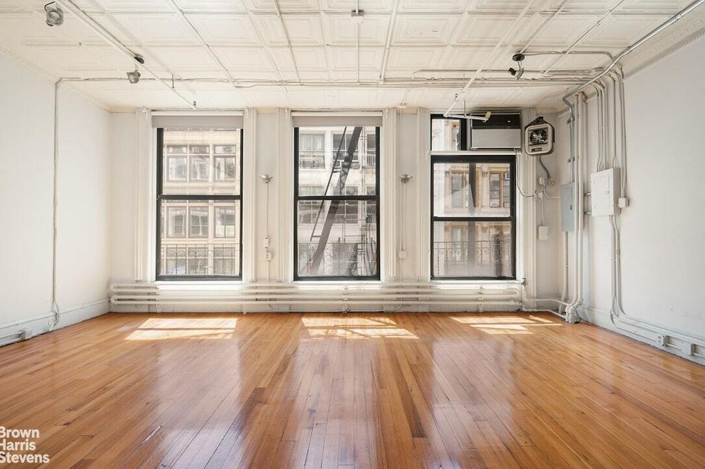 Property photo 3 of 15 <Alttext/>
