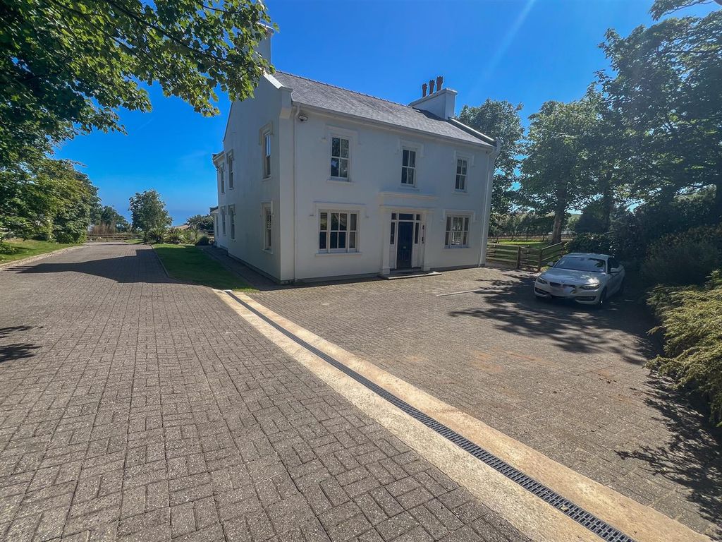 Property photo 1 of 35 Ballaveare Farm v2-31.Jpg