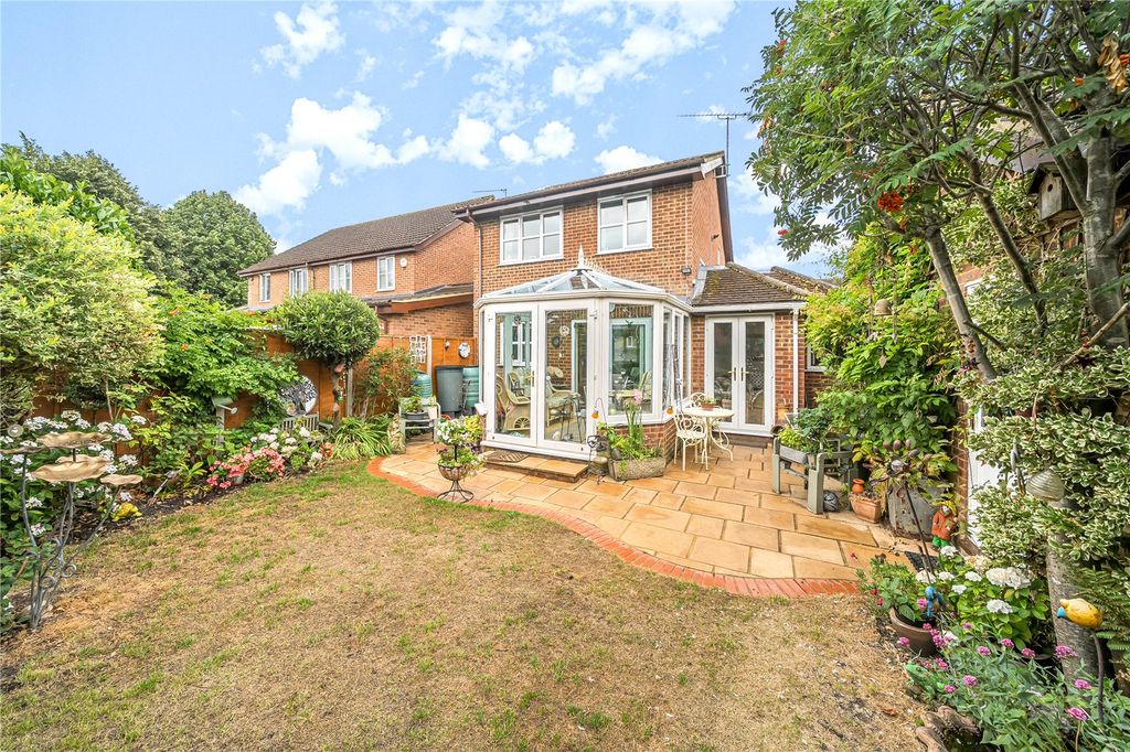 Property photo 3 of 14 Picture No. 05
