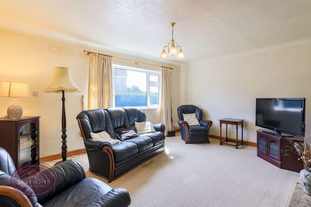 Property photo 3 of 29