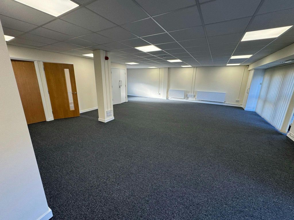 Property photo 1 of 13 Img20250408Wa0010.Jpg