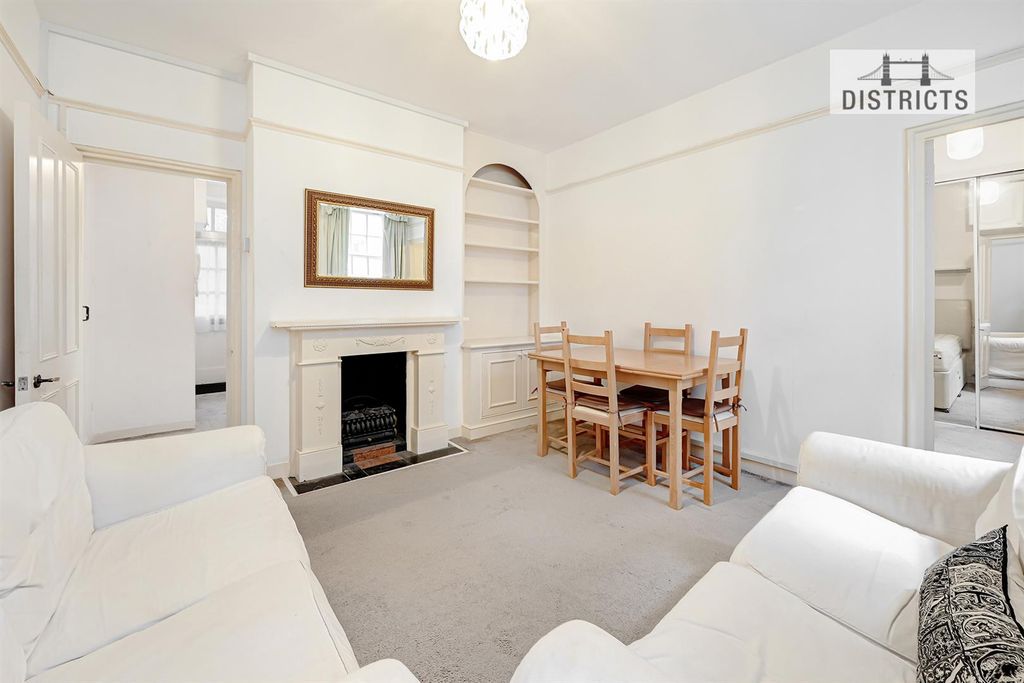 Property photo 1 of 7 Wm (6).Jpg