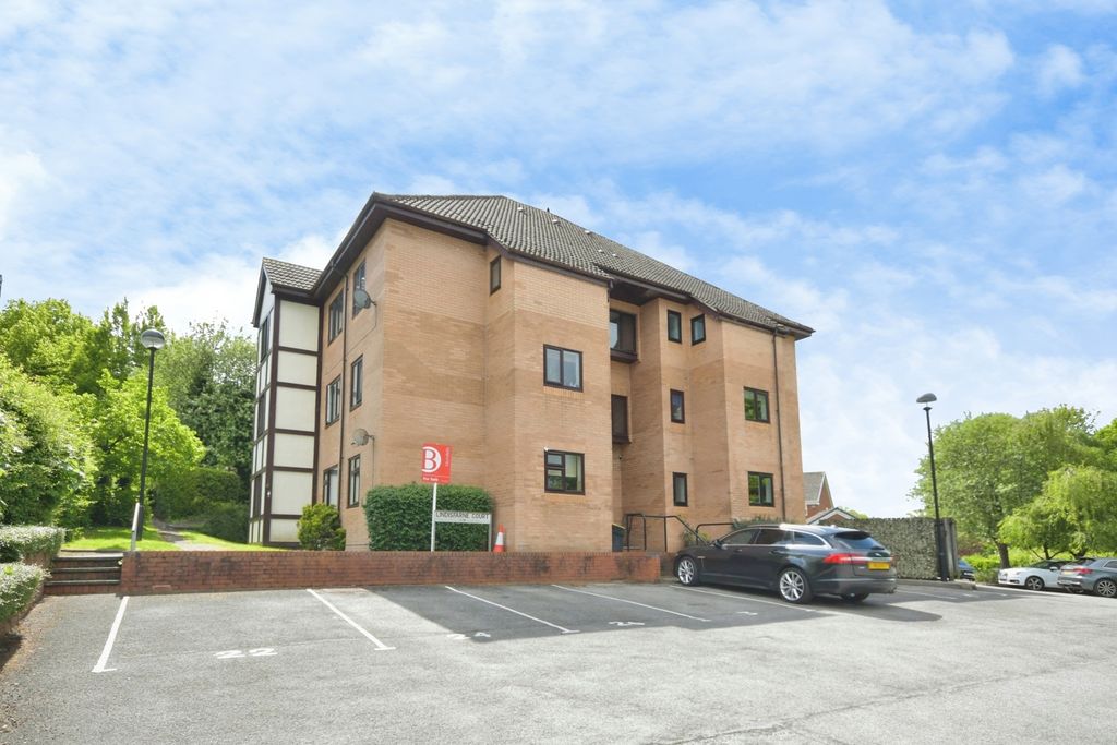 Property photo 1 of 14 Pbox-Img.Jpg